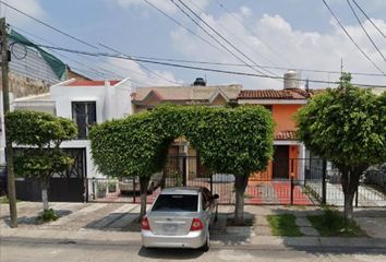 Casa en  Calle Tomas Balcázar, Paseos Del Sol, Zapopan, Jalisco, México