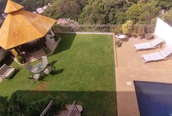 Casa en  Calle Estrella Del Sur, Fraccionamiento Rancho Tetela, Cuernavaca, Morelos, 62160, Mex