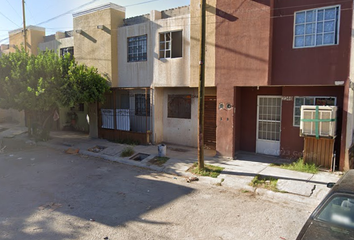 Casa en  Conjunto Orquídeas, Los Laureles, 27053 Torreón, Coahuila De Zaragoza, México