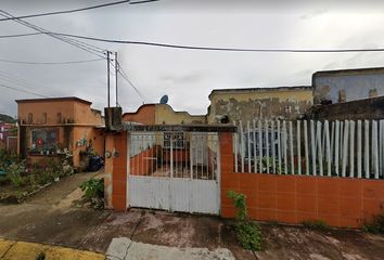 Casa en  Carretera Cosoleacaque, Fraccionamiento Las Arboledas, Veracruz De Ignacio De La Llave, México