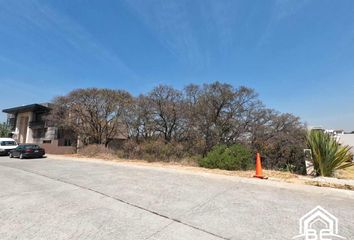 Lote de Terreno en  Rancho San Juan, Ciudad López Mateos, Estado De México, México