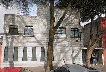 Casa en condominio en  Cda.colegio Militar 37, Popotla, Ciudad De México, Cdmx, México