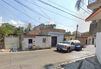 Casa en  Calle Gral. Anaya 31, Santa Elena Norte, Apaseo El Alto, Guanajuato, México