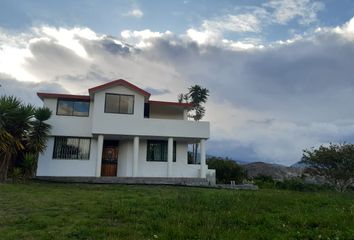 Casa en  Guayllabamba, Ecuador