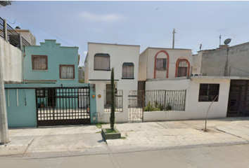 Casa en  La Paloma, Barrio San Luis, Monterrey, Nuevo León, México