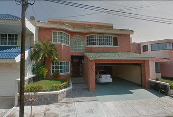 Casa en  Calle Cherna 738, Costa De Oro, Veracruz, México