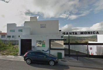 Casa en fraccionamiento en  Av. Mirador De Las Ranas 65, El Mirador, Querétaro, México