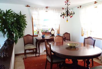 House for rent in Envigado, Envigado