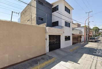 Casa en  Calle Isla San Juan De Ulúa 125, Habitacional Prado Vallejo, Tlalnepantla De Baz, Estado De México, México