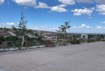Lote de Terreno en  Mexquitic De Carmona, Estado San Luis Potosí