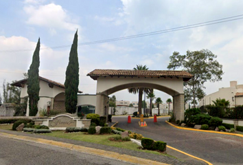 Casa en condominio en  Privada De Essex 11, Bosques Del Lago, Cuautitlán Izcalli, Estado De México, México