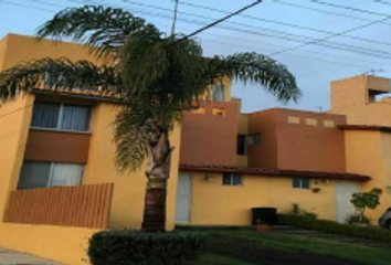 Casa en fraccionamiento en  Venustiano Carranza, Loma Bonita, 55738 San Francisco Coacalco, Méx., México