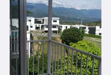 Apartamento en  Santa Fé De Antioquia, Antioquia, Colombia