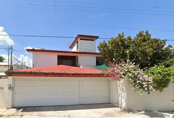 Casa en  Zozaya, 87070 Ciudad Victoria, Tamaulipas, México