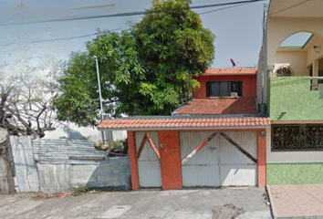 Casa en  Heroísmo 514, Miguel Hidalgo, Veracruz, México
