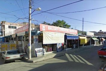 Local comercial en  Ignacio M. Altamirano & Francisco Javier Mina, Iguala De La Independencia Centro, Iguala De La Independencia, Guerrero, México