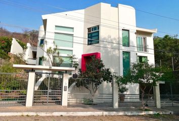 Casa en  Lomas De Santa Anita, Jalisco, México