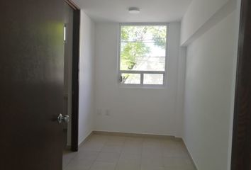 Oficina en  Camelia Poniente 132, Villa Granada, Tehuacán, Puebla, México