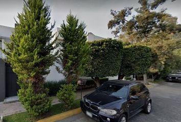 Casa en  Bosque De La Antequera, La Herradura, Naucalpan De Juárez, Estado De México, México