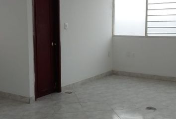Oficina en  Edificio Ovni, Avenida 2, Cúcuta, Norte De Santander, Colombia
