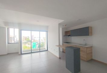 Apartamento en  Centro, Pereira