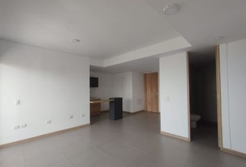 Apartamento en Centro, Pereira