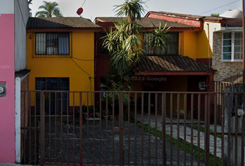 Casa en  Oriente 2 1827, Electricistas, Orizaba, Veracruz, México