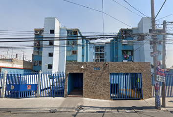 Departamento en  C. 4 285, Agrícola Pantitlán, 08100 Ciudad De México, Cdmx, México