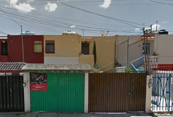 Casa en  Diagonal 32 Sur 3326-1, Seis De Enero, Puebla De Zaragoza, Puebla, México
