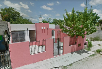 Casa en  C. 58-a, Santa Isabel, Kanasín, Yucatán, México