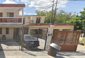 Casa en  Calle Mónaco 1023, Picaso, Monclova, Coahuila De Zaragoza, México