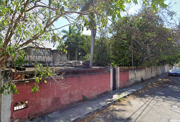 Casa en  Calle 15 No. 30, Felipe Carrillo Puerto, Mérida, Yucatán, México