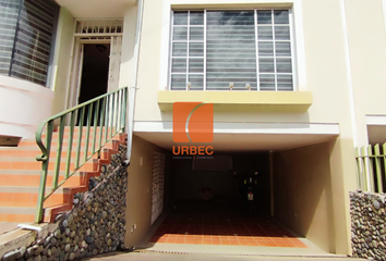 Casa en  Vía A Guano, Riobamba, Ecuador