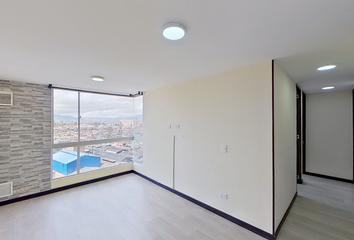 Apartamento en  Fontibón, Bogotá