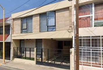 Casa en  El Dorado, Ciudad De Aguascalientes