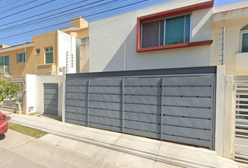 Casa en  Gabriel García Márquez 440, Jardines De Vallarta, Zapopan, Jalisco, México