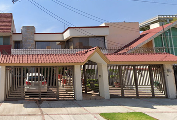 Casa en  Calle J. J. Fernández De Lizardi 120-mz 013, Mz 013, Cd. Satélite, 53100 Naucalpan De Juárez, Estado De México, México