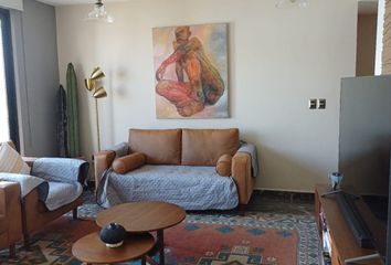 Departamento en  C. Gabriel Mancera 1059, Col Del Valle Centro, 03100 Ciudad De México, México