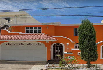 Casa en  Garzas, Villas Del Estero, Mazatlán, Sinaloa, México