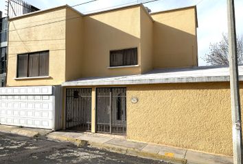 Casa en  Callejón Del Suspiro 53, Fuentes De Satelite, Naucalpan De Juárez, Estado De México, México
