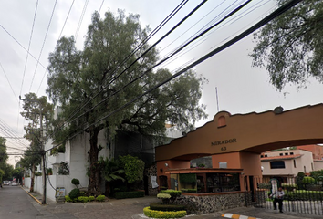 Casa en  Six El Mirador, Prolongación Abasolo, Fuentes De Tepepan, 14643 Ciudad De México, Cdmx, México