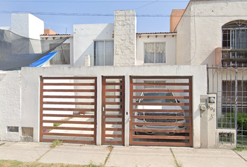 Casa en  La Joya, Santiago De Querétaro, Municipio De Querétaro