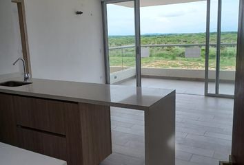 Apartamento en  La Providencia, Cartagena De Indias