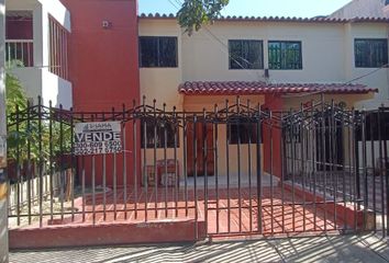 Casa en  Boulevard De La 19, Comuna 1, Santa Marta, Magdalena, Colombia