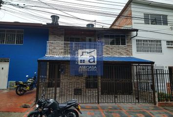 Apartamento en  Cra. 27 #68-25, Bucaramanga, Santander, Colombia
