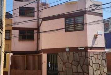 Casa en  Callejón General Anaya 99, San Diego Churubusco, Ciudad De México, Cdmx, México