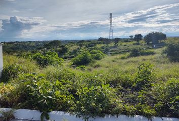 Lote de Terreno en  Santa Fe Social Golf Club, Circuito Santa Fe, Santa Fe, Morelos, México