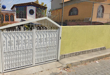 Casa en  Córdoba 9, La Magdalena Huizachitla, Coacalco, Estado De México, México