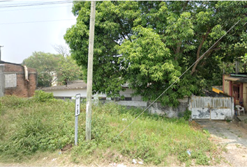 Casa en  Farmacias Similares, Avenida Adolfo López Mateos 35, Gabino Barreda, Cosamaloapan De Carpio, Veracruz De Ignacio De La Llave, 95429, Mex