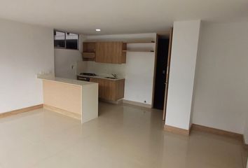 Apartamento en  Poblado, Medellín